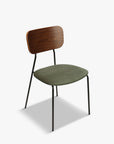 Eero