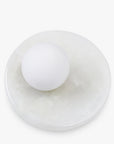Orbe