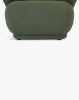 Giulia