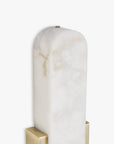 Flatiron