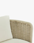 Florentino