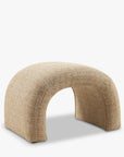 Flow