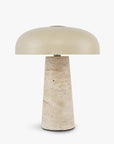 Amanita