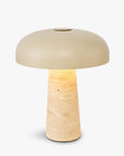 Amanita
