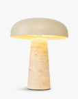 Amanita