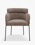 Baron