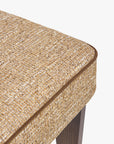 Elva