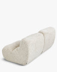 Chill