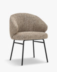 Aspen