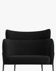 Baron