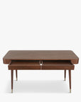 Vinyle