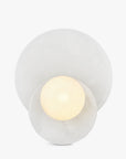 Orbe