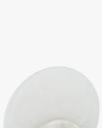 Orbe