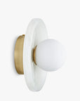 Orbe