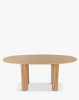 Goya