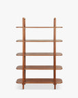 Ashaki