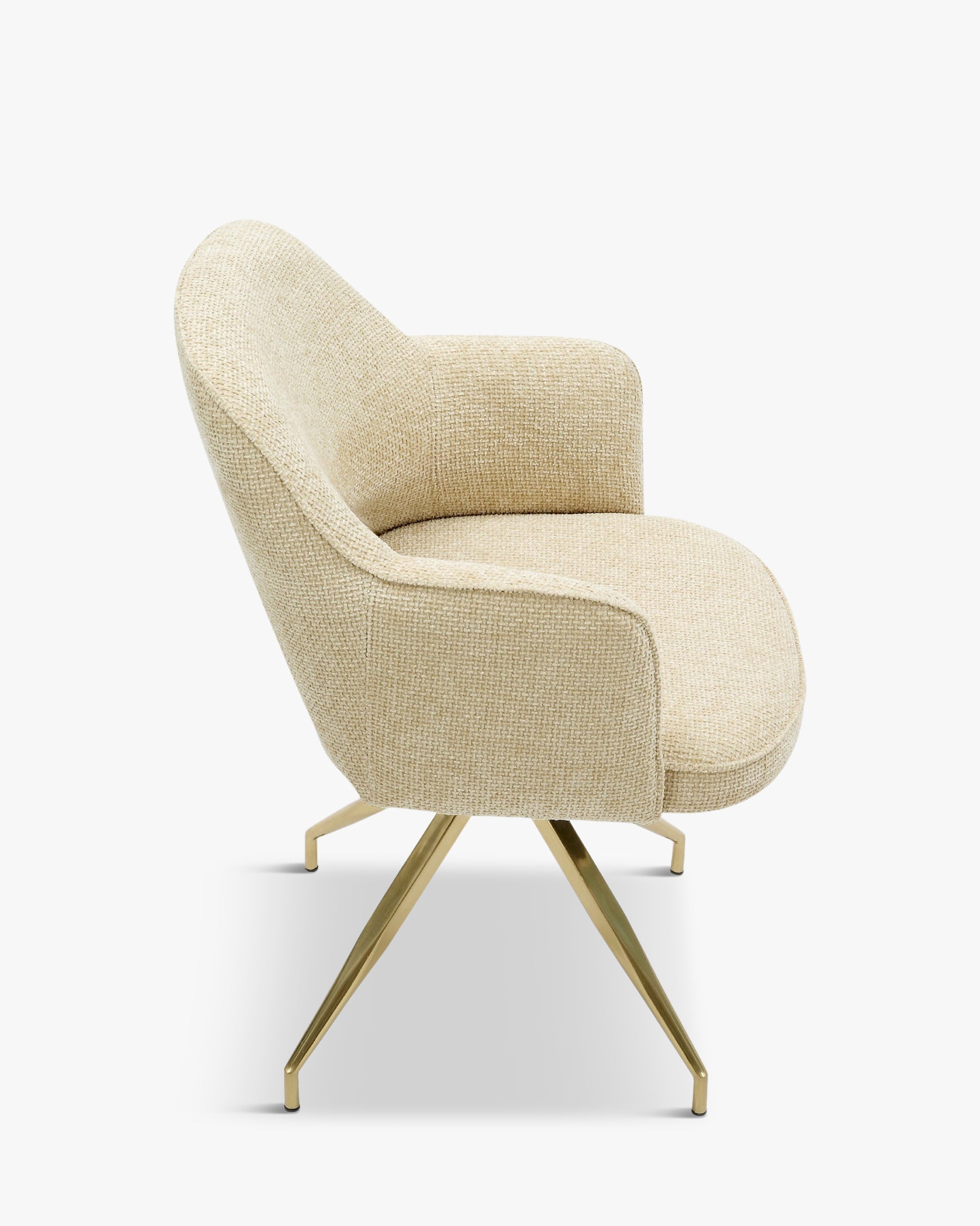 Luthor, Jeffrey