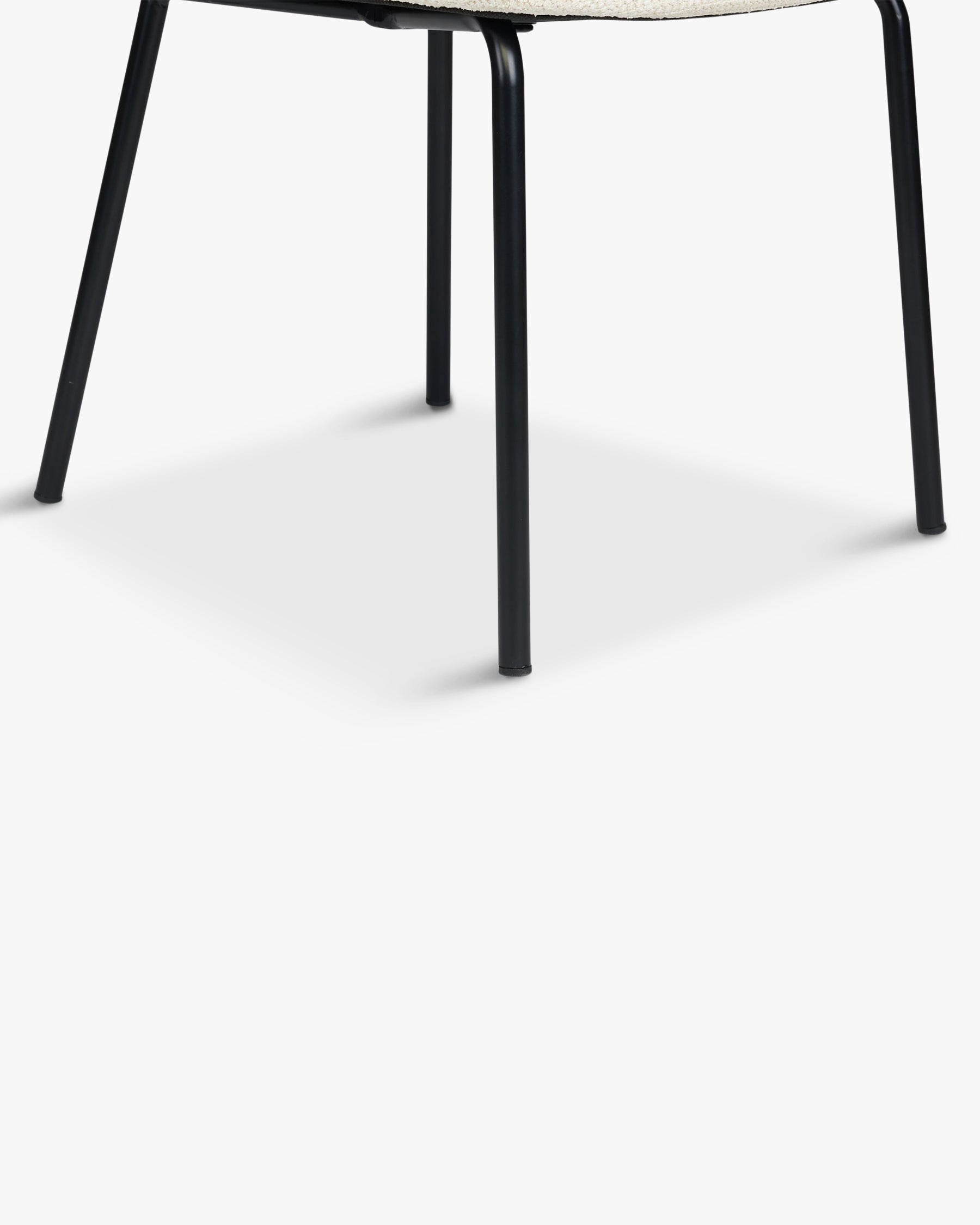 Eero Mini