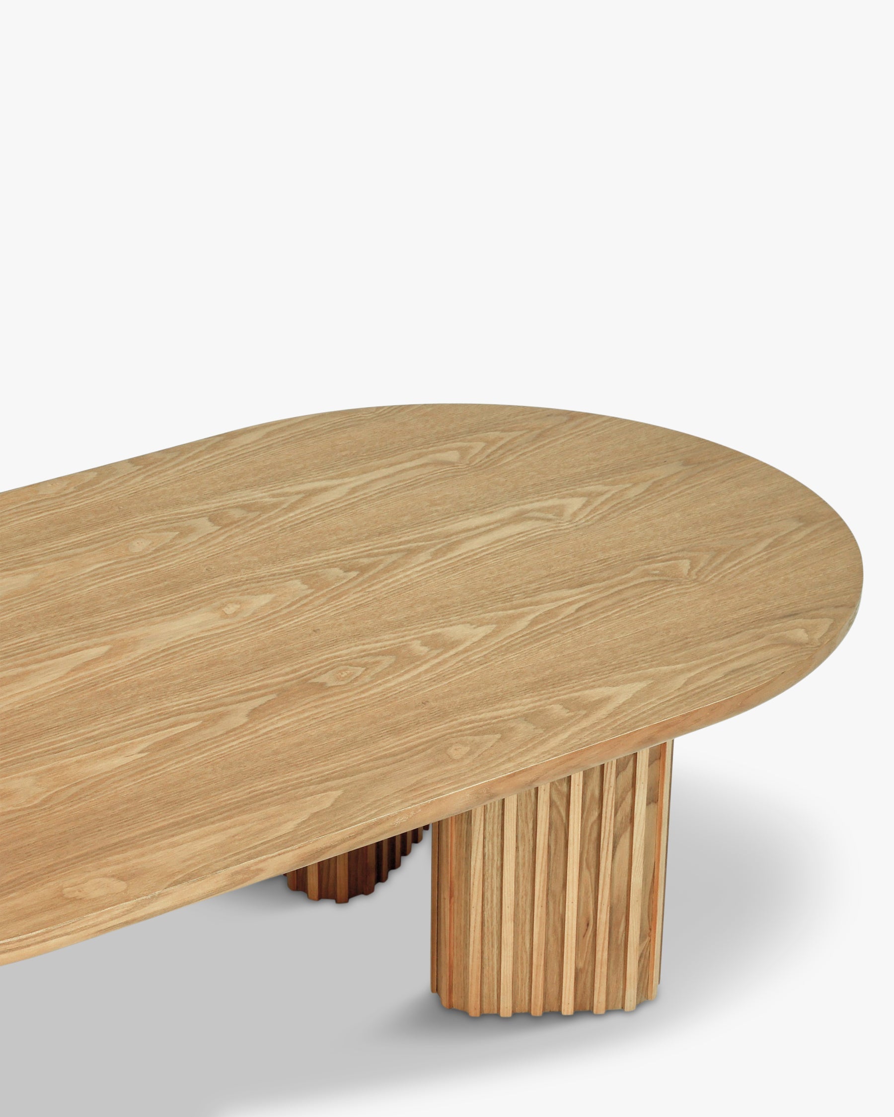 Adriano