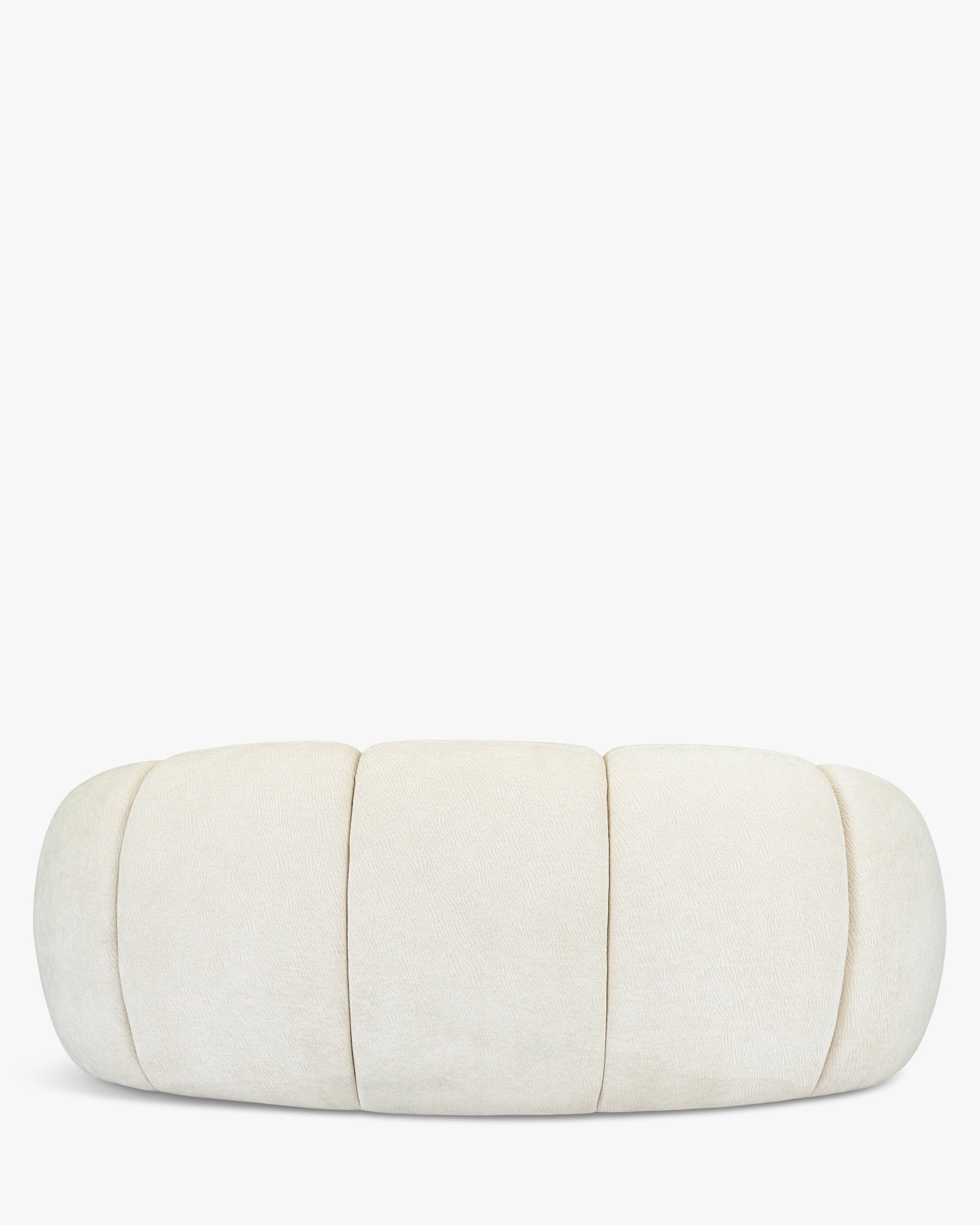 Cocoon