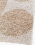 Nolia