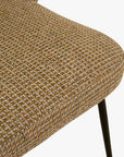 Aero