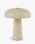 Amanita