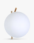 Opale