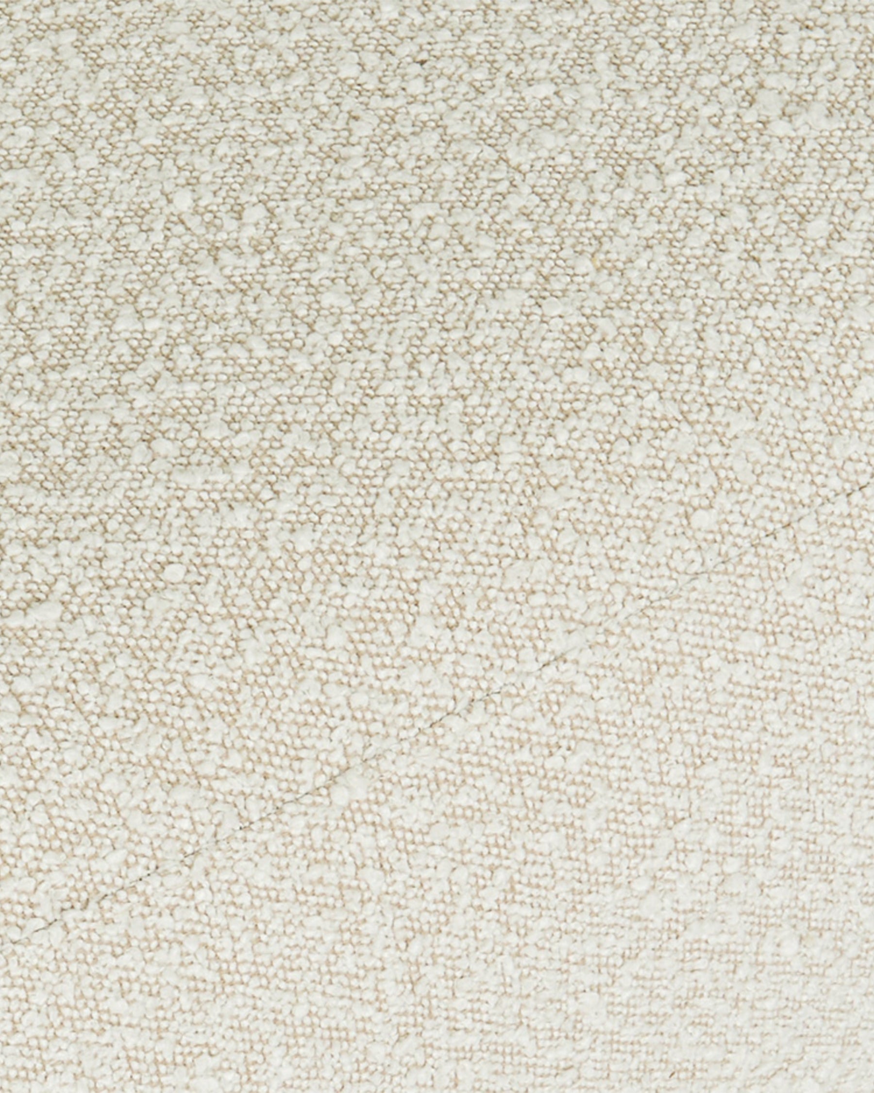 Volta