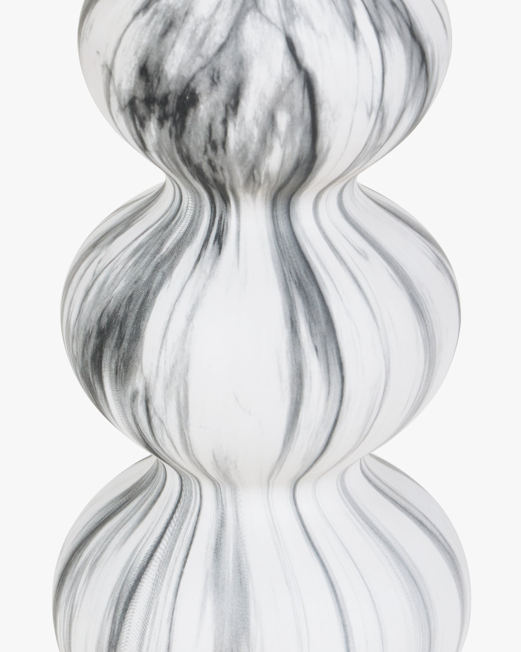 Nebula