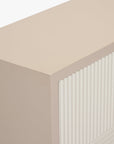 Archi