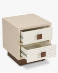 Archi