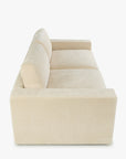 Serena